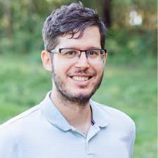 technologyforgood #mlba #purposedrivenleadership