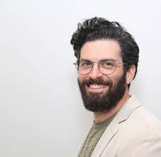 Daniel Constantine's Instagram, Twitter & Facebook