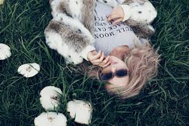 You don't have to block them on social media or anything, but don't talk to them as. 5 Ways To Stop Obsessing Over Your Crush Gala Darling