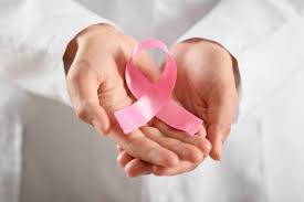 Screening tests can find precancerous polyps, so they. Uk Grants Marketing Authorisation To Landmark Breast Cancer Therapy