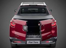 The 2020 fiat toro will get a handful of upgrades along with it will not leave from today 2019 layout. Neues Fiat Toro 2020 Preise Technische Daten Fotos Neuigkeiten