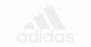 Please, do not forget to link to adidas logo png page for attribution! Habitual Arhitekt Kap Adidas Logo White Transparent Lancenewland Com