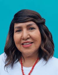 Southwest Leadership Cohort