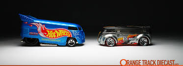 Manage and improve your online marketing. Volkswagen T1 Hot Wheels Cheap Online