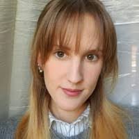 Isabella Squillari's Instagram, Twitter & Facebook