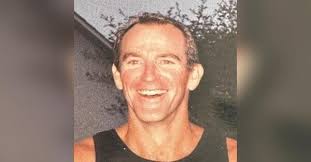 Denny E. Hallam Obituary