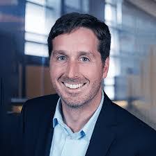 Sean Brune's Instagram, Twitter & Facebook