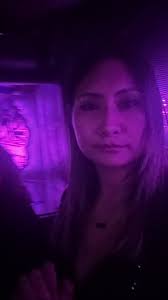 Mom Life in Denmark: Embracing the Crazy Journey