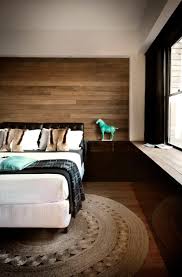 Teppich modern design reizend schlafzimmer teppich unterm bett. Wie Teppich Und Sofa Harmonieren Tipps Fur Die Perfekte Anordnung