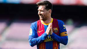 Get the lionel messi news, including messi transfer news and rumours, with the barcelona star out of contract in the summer of 2021. Lvwmrhb Iumqjm