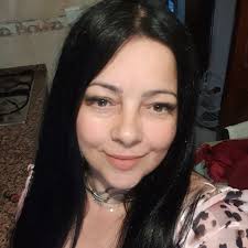 Hello, I'm 51 years old, divorced and living in Portugal.