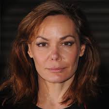 Tara Palmer-Tomkinson died of a perforated ulcer and did NOT have a brain  tumour
