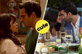 List of the best romantic comedy movies to watch on netflix for all time. 19 Romantic Comedy Tv Series You Should Definitely Watch