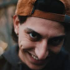 Salvatore Di Leone • Facebook