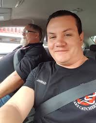 Bruce Pearce As the tears roll down my face, The world has lost a great  man. A true friend. A mentor. Someone who never judged me and always told  it straight to