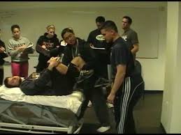 Pin On Physical Therapy