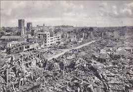 Последние твиты от banque de france (@banquedefrance). Epingle Par Ingrid Goossens Sur Operation Overlord Tuesday June 6 1944 D Day Debarquement En Normandie Cherbourg Avant Guerre