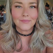 What day works best for a holiday gathering for CAP members?