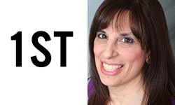 2017 Shore Scripts Screenplay Contest Winners