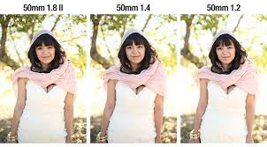 Can You Tell The Difference Between A 100 Lens And A 1600 Lens Portrait Photography Photo Tips Photography