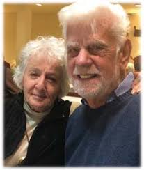 Village of Buckingham Springs Newsletter