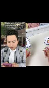 pt1:tu compa el que ya está bien desesperado por qué no cae la beca✨ like♥️  #ramiroyemilio #diegoochavez #diego #emilioyramiro #ramiroramirez