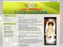 Restaurant Chinese Eschweiler Die Besten Deiner Stadt Stadtbranchenbuch