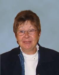 Roy et Giguère Avis de décès