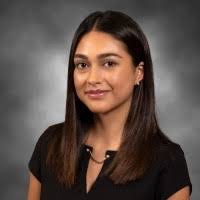 400+ "Bella Rojas" profiles