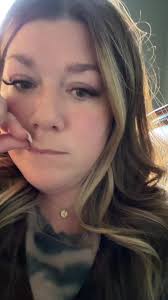 Amber Wood Church (@ambetch)