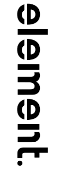 Contact Element Town Planning Urban Development Perth Wa Urban Design Graphics Urban Design Plan Urban Design Concept