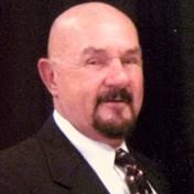 Pridemore Family Obituaries