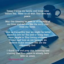 More images for spiritual good night prayer images » Evening And Night Prayers For Peaceful Sleep Christianstt
