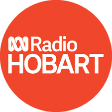 Download The Abc Listen App Abc Radio Hobart Abc Radio