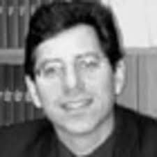 Dr. Manju Mathew, DO