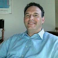 Phil Wohl (Author of Book of Hartwell)