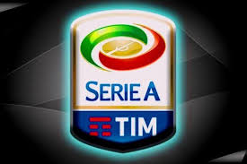 League, teams and player statistics. Hasil Dan Klasemen Sementara Serie A Pekan Ke 13 Brace Ronaldo Buat Juventus Crotone Juru Kunci Pikiran Rakyat Com