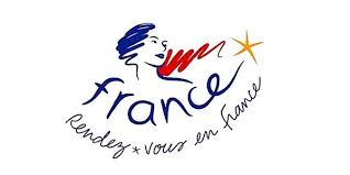 404 Page Not Found Tourism Logo Tourism City Branding