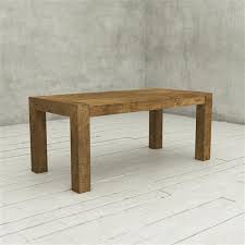 December 23, 2020 at 12:39 pm · take a look at these amazing designs by @sharilernerdesigns that we were able to work on for them. Urban Woodcraft Austin Dining Table Solid Wood Natural 70 In Rona
