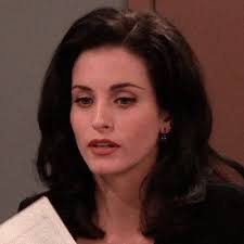 Born june 15, 1964) is an american actress, producer, and director. Pin On Hair Makeup Clothing Faces