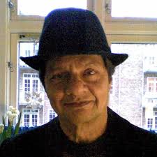 Are You A Narcissist: Count the circles