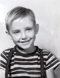 David Weldo Lay Obituary 2019