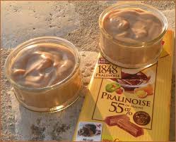 Epingle Sur Creme