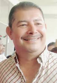 TRIBUNA DE TABASCO: 2014-04-20