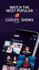 We did not find results for: Voot Mod Apk 4 0 6 Download Unlocked Free For Android