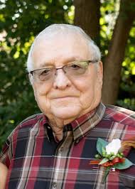 Galyn DeVore Obituary December 5, 2019