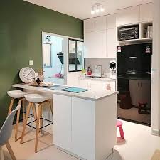 Ikea santo domingo ganador ecommerce award república dominicana 2020. 21 Contoh Kabinet Dapur Personal Shopper Ikea Malaysia Facebook