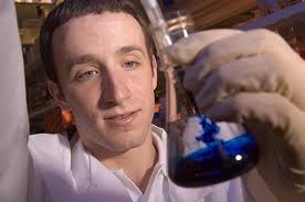 Message from Director