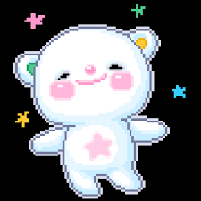 Share the best gifs now >>> Cute Gifs Get The Best Gif On Giphy
