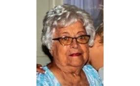 Mrs. Joy L. Bair Obituary (2024)